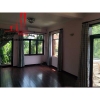 Villa cao cấp cho thuê hoặc bán đường nguyễn văn hưởng, quận 2, giao nhà ngay, có hồ bơi, sảnh bida