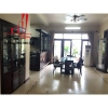 Villa cao cấp cho thuê hoặc bán đường nguyễn văn hưởng, quận 2, giao nhà ngay, có hồ bơi, sảnh bida