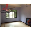 Villa cao cấp cho thuê hoặc bán đường nguyễn văn hưởng, quận 2, giao nhà ngay, có hồ bơi, sảnh bida
