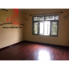 Villa cao cấp cho thuê hoặc bán đường nguyễn văn hưởng, quận 2, giao nhà ngay, có hồ bơi, sảnh bida