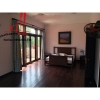 Villa cao cấp cho thuê hoặc bán đường nguyễn văn hưởng, quận 2, giao nhà ngay, có hồ bơi, sảnh bida