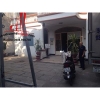 cần cho thuê biệt thự sân vườn ,hồ bơi đường lam sơn quận tân bình,giá 3500$/tháng