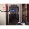 cần cho thuê biệt thự sân vườn ,hồ bơi đường lam sơn quận tân bình,giá 3500$/tháng