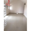 cho thuê biệt thự khu a, khu đô thị an phú, an khánh quận 2, giá cho thuê:2500$/tháng