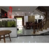 cho thuê biệt thự khu a, khu đô thị an phú, an khánh quận 2, giá cho thuê:2500$/tháng