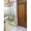 cho thuê biệt thự khu a, khu đô thị an phú, an khánh quận 2, giá cho thuê:2500$/tháng
