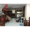 cho thuê biệt thự khu a, khu đô thị an phú, an khánh quận 2, giá cho thuê:2500$/tháng