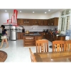 cho thuê biệt thự khu a, khu đô thị an phú, an khánh quận 2, giá cho thuê:2500$/tháng