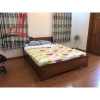 cho thuê biệt thự khu a, khu đô thị an phú, an khánh quận 2, giá cho thuê:2500$/tháng