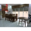 cho thuê biệt thự khu a, khu đô thị an phú, an khánh quận 2, giá cho thuê:2500$/tháng