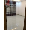 cho thuê biệt thự khu a, khu đô thị an phú, an khánh quận 2, giá cho thuê:2500$/tháng