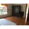 cần cho thuê biệt thự đường trần não quận 2, giá cho thuê:1800$/tháng