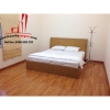 cần cho thuê biệt thự đường trần não quận 2, giá cho thuê:1800$/tháng