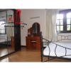 cho thuê biệt thự khu combound ABC trần não quận 2, giá 4500$