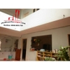 cho thuê biệt thự đường trương quốc dung, quận phú nhuận, giá 1800$