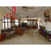 Cho thuê biệt thự nằm trong khu Riverside Compound an ninh có bảo vệ 24/24 trên đường Nguyễn Duy Trinh, Q2,