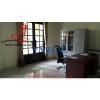 cho thuê biệt thự khu biệt thự him lam, đường phổ quang tân bình, giá cho thuê:2200$/tháng