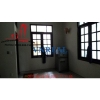 cho thuê biệt thự khu biệt thự him lam, đường phổ quang tân bình, giá cho thuê:2200$/tháng