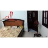 cho thuê biệt thự khu biệt thự him lam, đường phổ quang tân bình, giá cho thuê:2000$/tháng