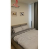 cho thuê căn hộ cao cấp incon 56 đường bến văn đồn quận 4, giá cho thuê:1200$/tháng