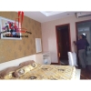 Cho thuê căn hộ chung cư cao cấp The Morning Star Quận Bình Thạnh gần cầu Bình Triệu
