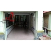 cho thuê biệt thự khu biệt thự him lam, đường phổ quang tân bình, giá cho thuê:2200$/tháng