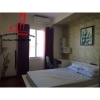 Cho thuê căn hộ chung cư cao cấp The Morning Star Quận Bình Thạnh gần cầu Bình Triệu