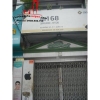 cho thuê nhà quận 10, nhà mặt tiền đường 3/2 ,giá cho thuê:1500$/tháng