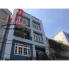 cho thuê nhà nguyên căn đường nam kỳ khởi nghĩa quận 3, giá 3000$/tháng