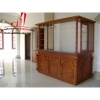 cho thuê biệt thự sân vườn, phường thảo điền quận 2, giá cho thuê:5000$/tháng