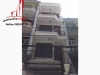 cần cho thuê nhà nguyên căn hẽm đường phạm viết chánh, p19, quận bình thạnh, giá cho thuê:30tr/tháng