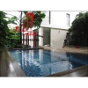 cho thuê biệt thự cao cấp khu thảo điền, quận 2 giá 8.000$