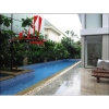 cho thuê biệt thự cao cấp khu thảo điền, quận 2 giá 8.000$