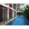 cho thuê biệt thự cao cấp khu thảo điền, quận 2 giá 8.000$
