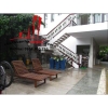 cho thuê biệt thự cao cấp khu thảo điền, quận 2 giá 8.000$