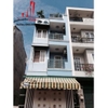 cho thuê nhà quận 2 nguyên căn phường an phú giá cho thuê:20tr/tháng