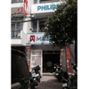 cho thuê nhà nguyên căn quận bình thạnh, đường d3, giá cho thuê:27tr/tháng