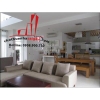 cho thuê biệt thự cao cấp khu thảo điền, quận 2 giá 8.000$