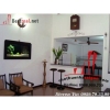 cho thuê biệt thự mini khi thảo điền, quận 2 giá 850$