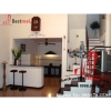 cho thuê biệt thự mini khi thảo điền, quận 2 giá 850$