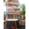 cho thuê nhà nguyên căn đường sư vạn hạnh nối dài, quận 10, gía 3000$