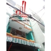 cho thuê nhà nguyên căn đường nguyễn thiện thuật, giá 17tr.