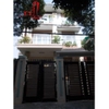 cho thuê villa đường trường sơn, quận 10, giá 4500$/tháng