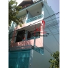 CHO THUÊ VILLAQUẬN 2, ĐƯỜNG TRẦN NÃO GIÁ 1500$