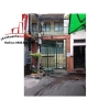 Cho thuê nhà nguyên căn hẽm đường  Cao Thắng, quận 10.giá cho thuê:40tr/tháng