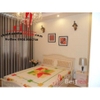 cho thuê nhà đẹp nguyên căn hẽm đường huỳnh văn bánh, quận phú nhuận, giá cho thuê:800$/tháng