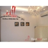 cho thuê nhà đẹp nguyên căn hẽm đường huỳnh văn bánh, quận phú nhuận, giá cho thuê:800$/tháng