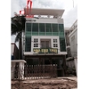 cho thuê nhà nguyên căn mặt tiền đường lương đình của quận 2, giá cho thuê:4000$/tháng