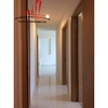 cho thuê căn hộ cao cấp the vistar, tọa lạc 625 đường xa lộ hà nội quận 2, giá 1600$