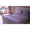 cho thuê căn hộ Serviced apartment quận bình thạnh, đường điện biên phủ giá 350$